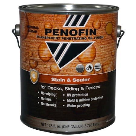 Penofin